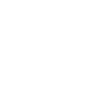 Dog Paw