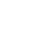 Trees and Bench